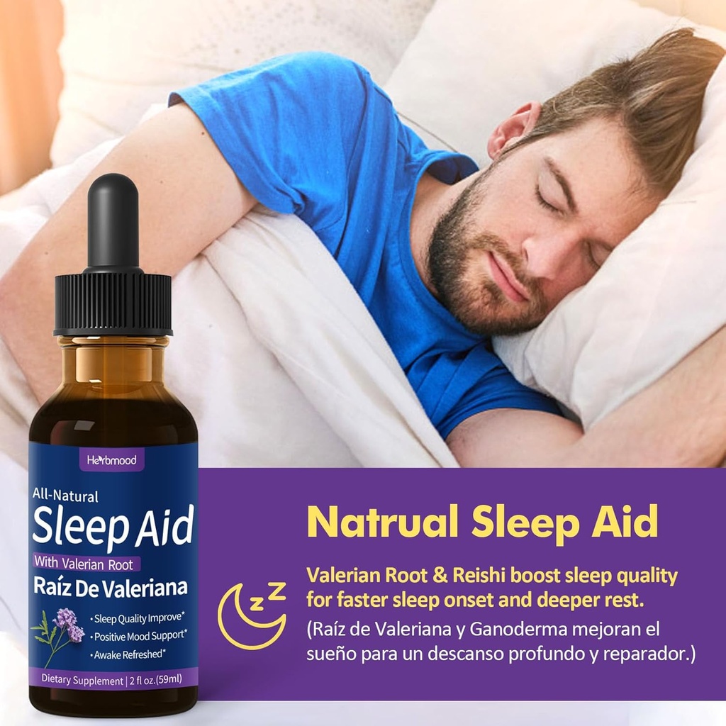 valerian-root-sleep-support-drops-gotas--2.jpg