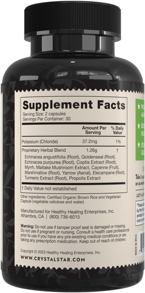 crystal-star-immune-support-supplement-6-3.jpg