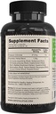 crystal-star-immune-support-supplement-6-3.jpg