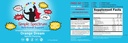 simple-spectrum-all-natural-fish-oil-ome-4.jpg