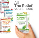 sinolm-all-natural-nasal-relief-spray-fo-2.jpg