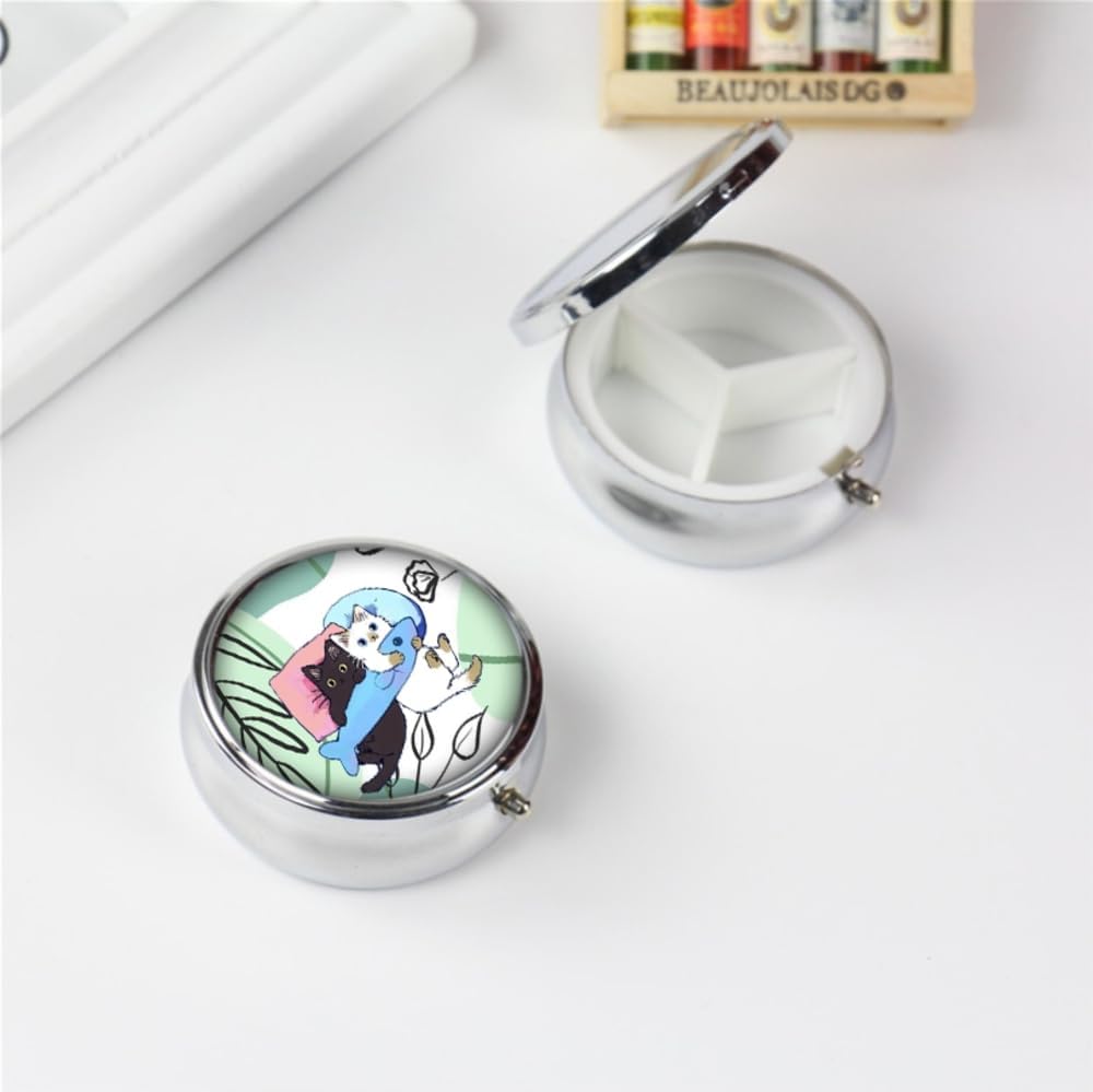 pill-boxcats-round-pill-box-3-compartmen-3.jpg
