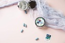 pill-boxcats-round-pill-box-3-compartmen-5.jpg
