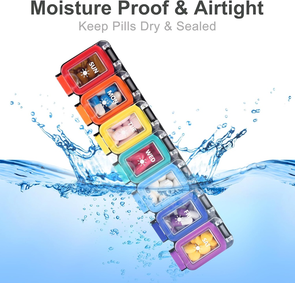 fullicon-moisture-proof-pill-organizer-2-3.jpg