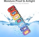 fullicon-moisture-proof-pill-organizer-2-3.jpg