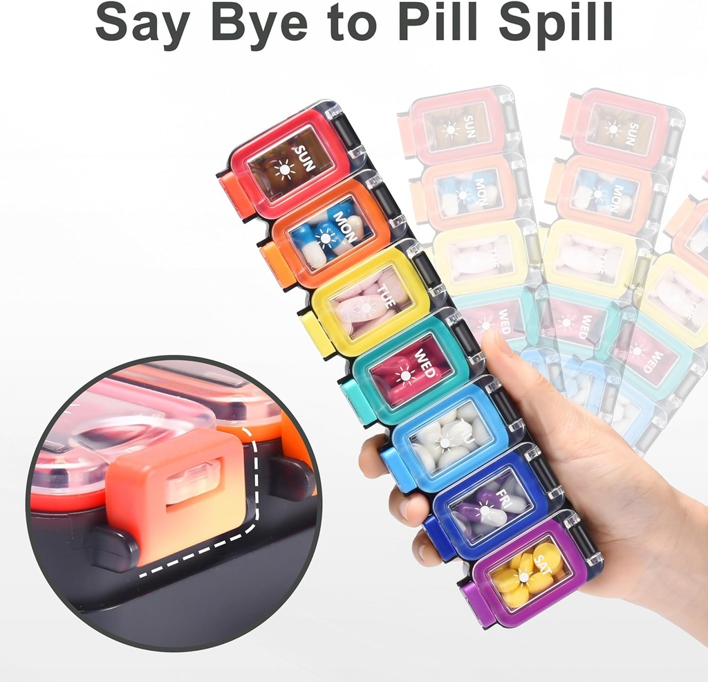 fullicon-moisture-proof-pill-organizer-2-5.jpg