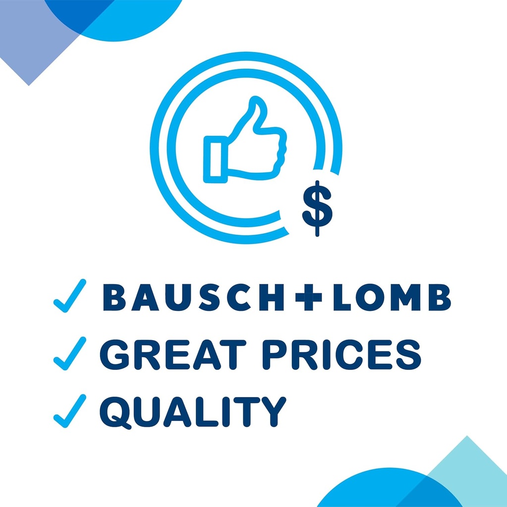 bausch-lomb-advanced-eye-relief-lubrican-5.jpg