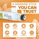 basic-vigor-migrastil-migraine-support-k-4.jpg