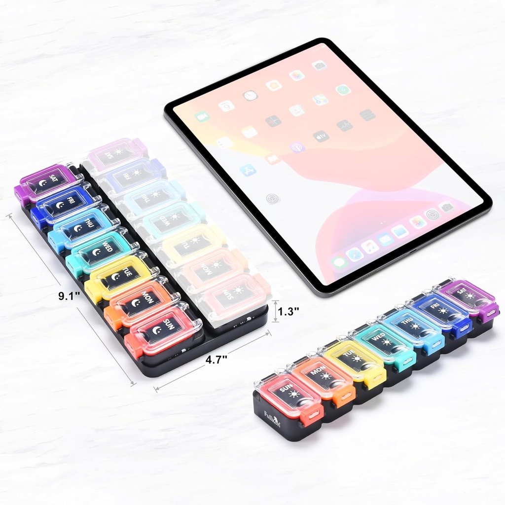 fullicon-moisture-proof-pill-organizer-2-6.jpg