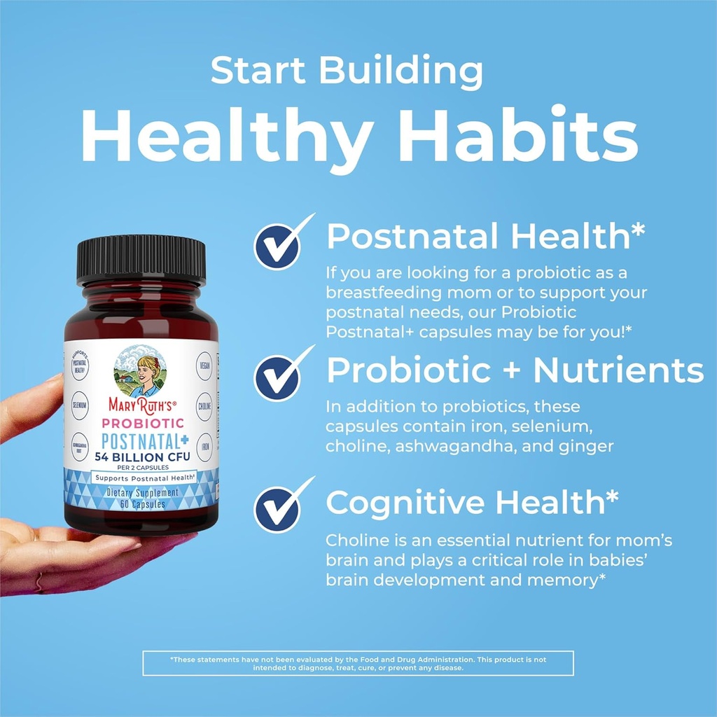 maryruth-organics-postnatal-probiotics-f-5.jpg