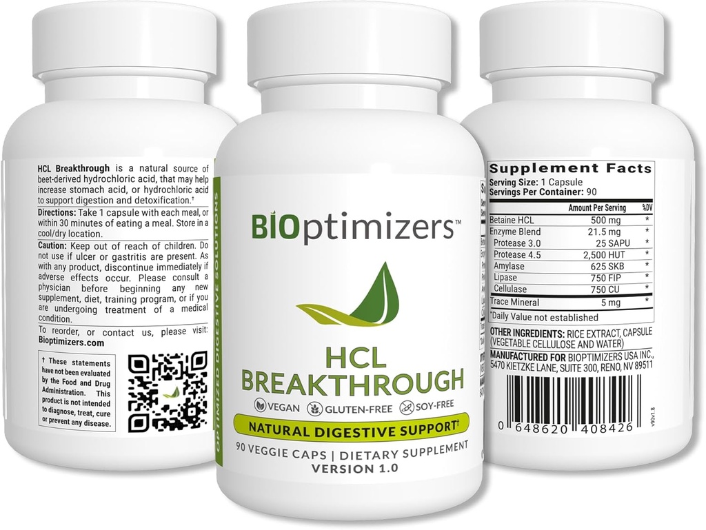bioptimizers---essential-digestive-enzym-2.jpg