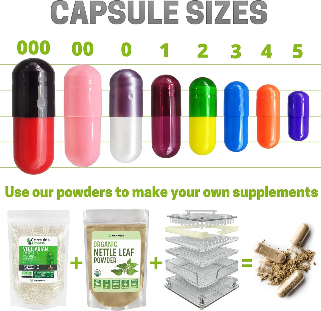 xprs-nutra-size-00-empty-capsules---500--4.jpg