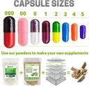 xprs-nutra-size-00-empty-capsules---500--4.jpg