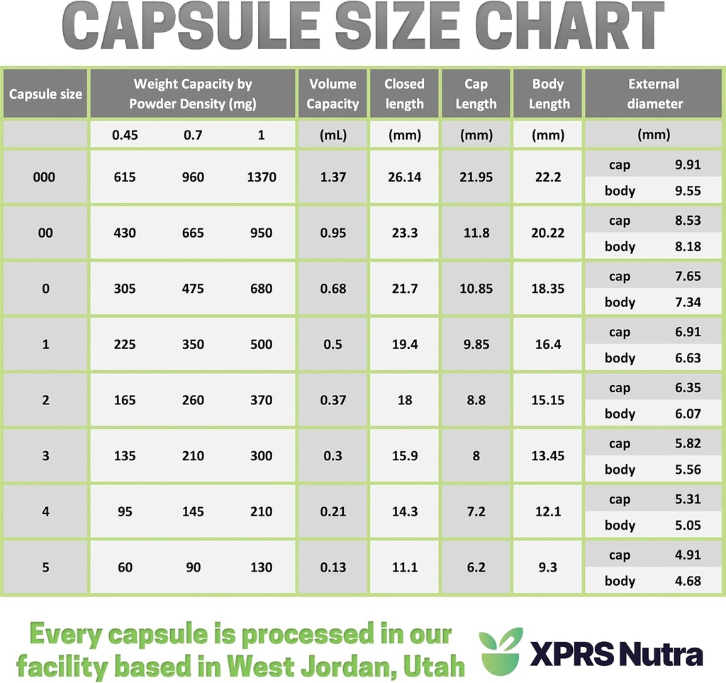 xprs-nutra-size-00-empty-capsules---500--6.jpg