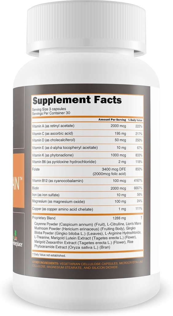 asusto-memory-supplement-for-brain---imp-2.jpg