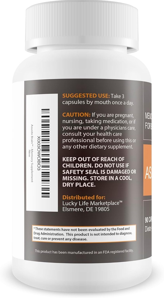 asusto-memory-supplement-for-brain---imp-3.jpg