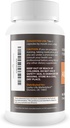 asusto-memory-supplement-for-brain---imp-3.jpg