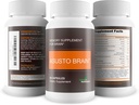 asusto-memory-supplement-for-brain---imp-4.jpg