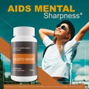 asusto-memory-supplement-for-brain---imp-5.jpg
