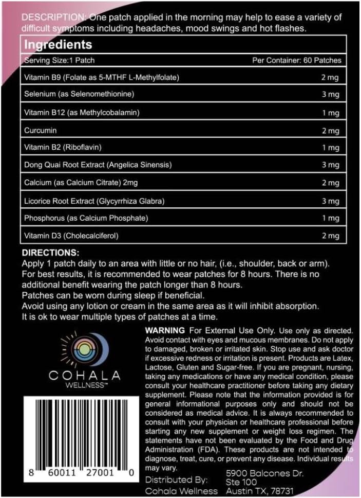 menopause-relief-patch-60-day-supply---d-2.jpg
