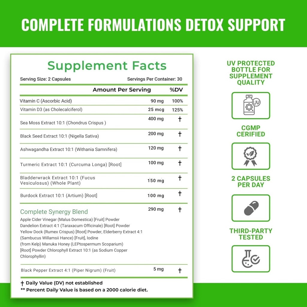 sea-moss-supplement-blend-with-black-see-2.jpg
