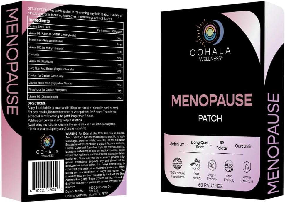 menopause-relief-patch-60-day-supply---d-5.jpg