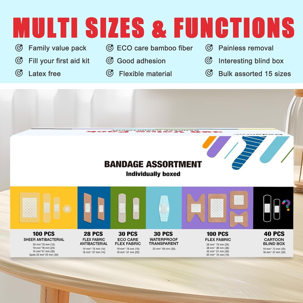 variety-bandages-pack328ct-assorted-bulk-6.jpg
