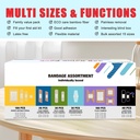 variety-bandages-pack328ct-assorted-bulk-6.jpg