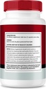 nutrarize-pack-of-3-blood-flow-max-capsu-2.jpg