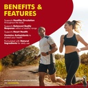 nutrarize-pack-of-3-blood-flow-max-capsu-4.jpg