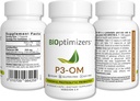 bioptimizers---essential-digestive-enzym-5.jpg