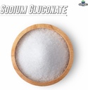 sodium-gluconate-powder-113-gm-398-oz-pu-3.jpg