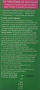 vitabiotics-pregnacare-plus-56tabsc-2-pa-2.jpg