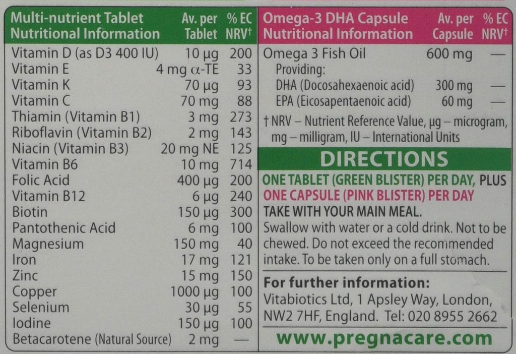 vitabiotics-pregnacare-plus-56tabsc-2-pa-3.jpg