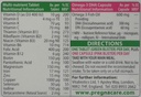 vitabiotics-pregnacare-plus-56tabsc-2-pa-3.jpg