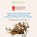 immunoguard-herbal-supplement-for-strong-2.jpg