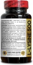 l-lysine-500-mg-essential-amino-acid---s-3.jpg
