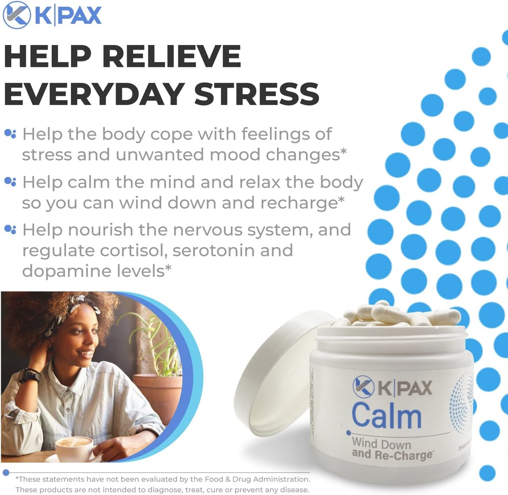 kpax-calm-magnesium-glycinate-supplement-3.jpg