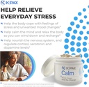 kpax-calm-magnesium-glycinate-supplement-3.jpg