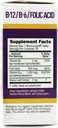 superior-source---no-shot-b12-methylcoba-2.jpg