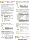 daily-manufacturing-pantesin-pantethine--2.jpg