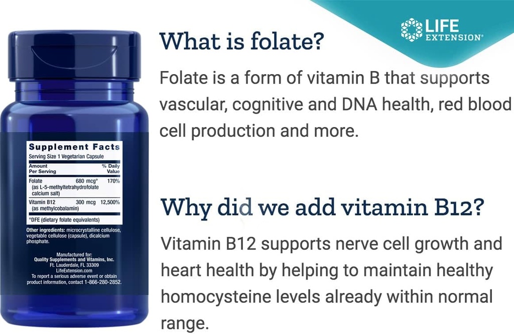 life-extension-bioactive-folate-vitamin--3.jpg