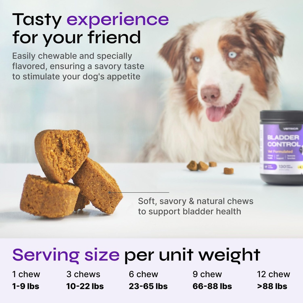 dog-uti-support---bladder-control-cranbe-3.jpg