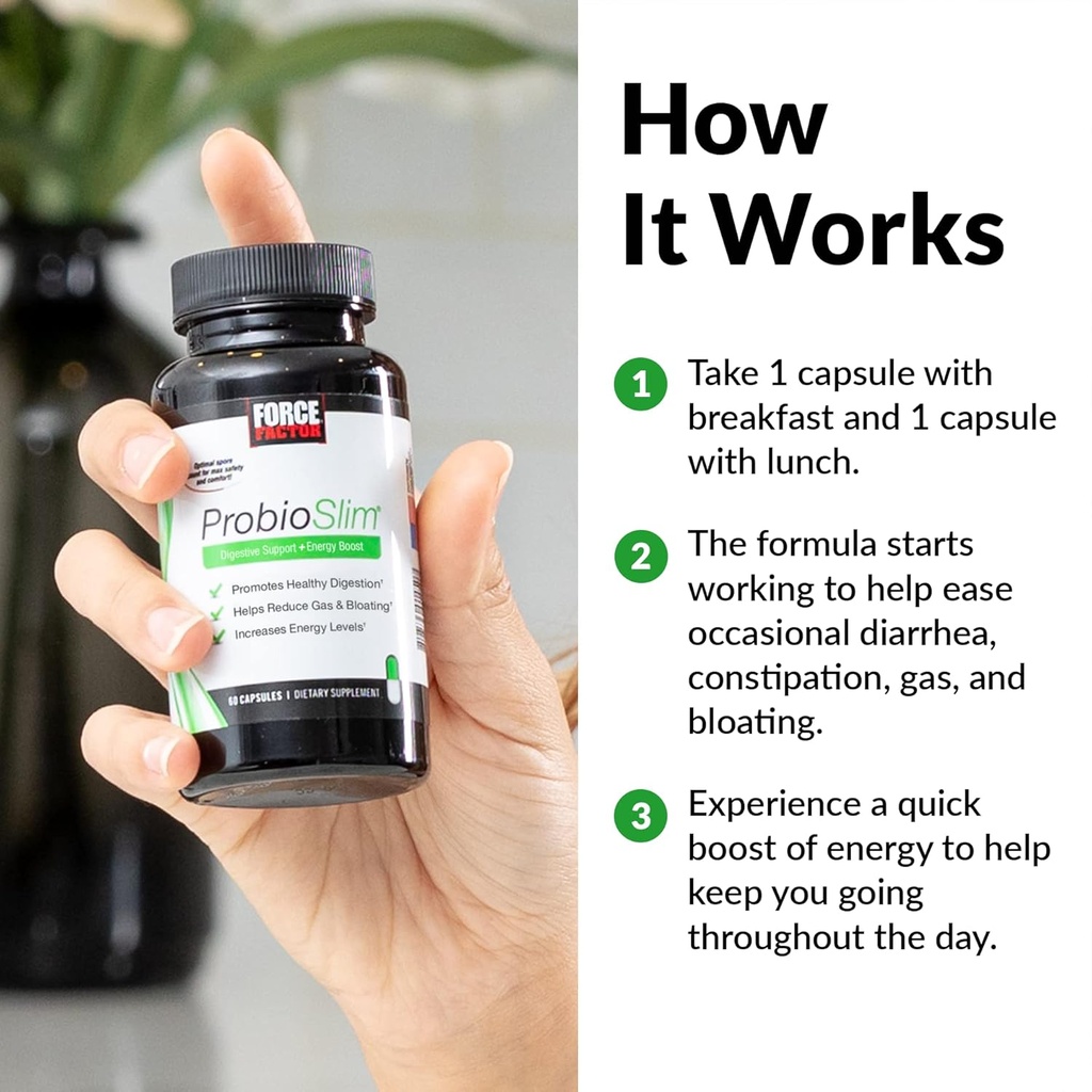 force-factor-probioslim-probiotic-supple-4.jpg