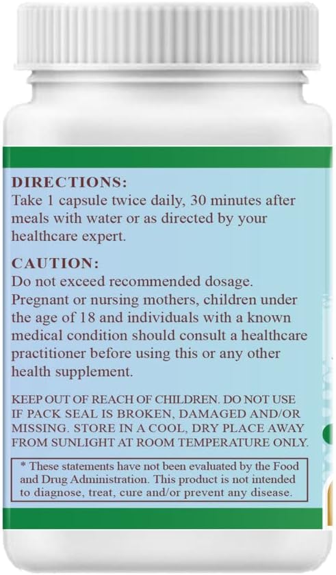 panacea-herbals-manjistha-capsules-90-ve-3.jpg