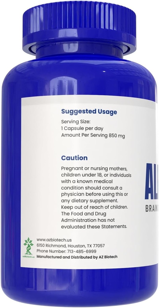 alpha-gpc-supplement-120-capsules-850mg--2.jpg