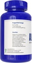 alpha-gpc-supplement-120-capsules-850mg--2.jpg