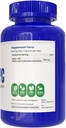alpha-gpc-supplement-120-capsules-850mg--3.jpg
