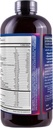 drs-advantage---liquid-mega-multivitamin-3.jpg