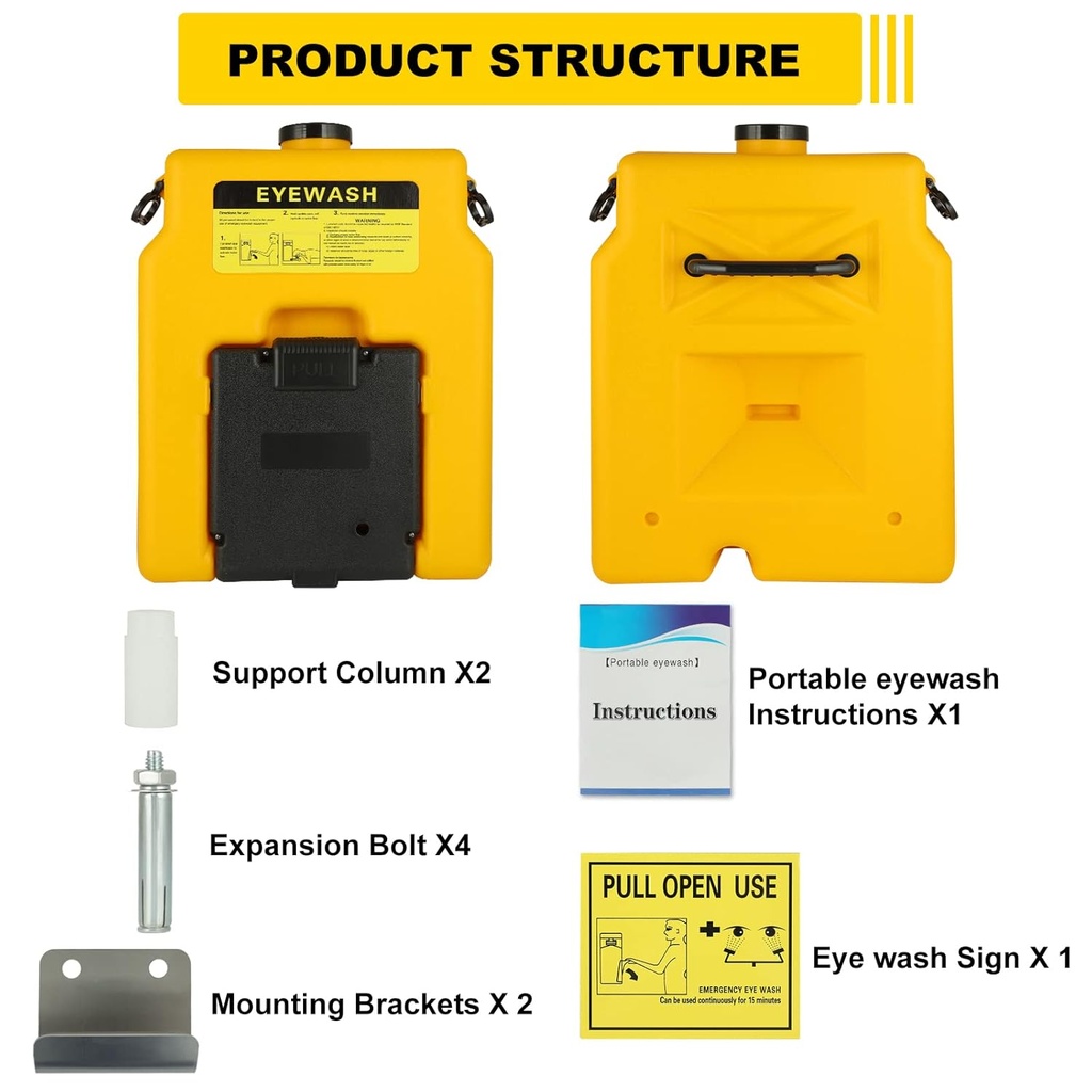 portable-eyewash-station-emergency-osha--6.jpg